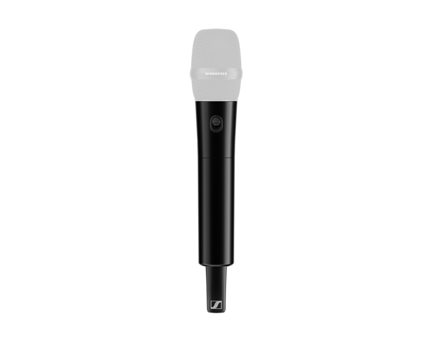 Sennheiser EW-DX SKM Handheld Transmitter