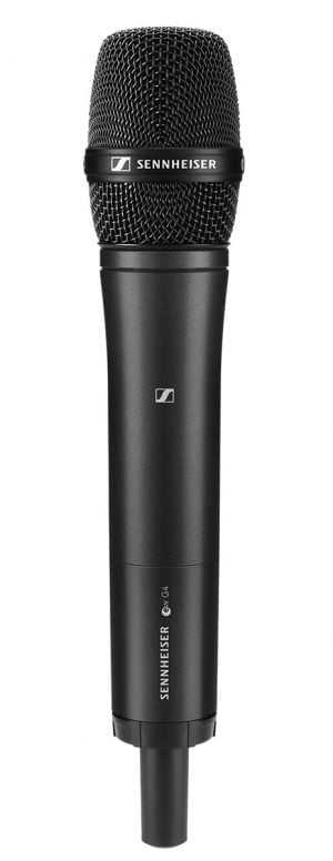 Sennheiser SKM-S D1