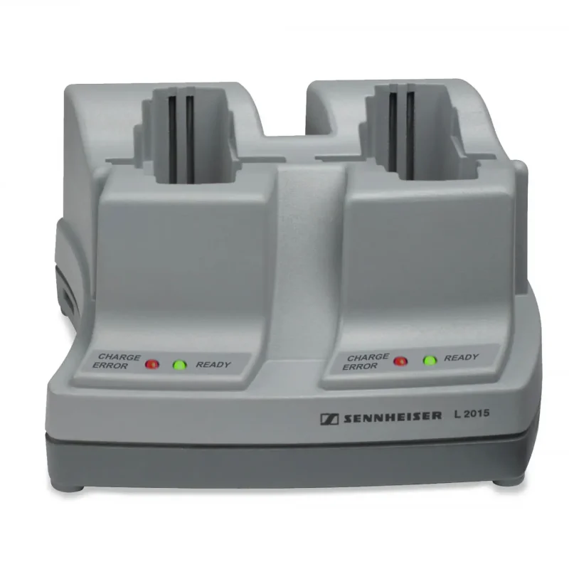 Sennheiser L2015