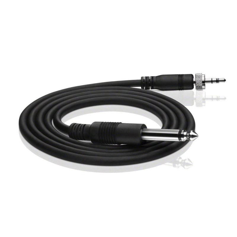 Sennheiser XSW 2-Cl1 - Image 3
