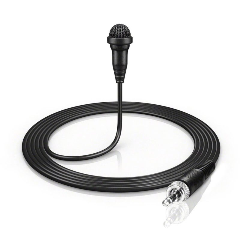 Sennheiser XSW 2-ME2 - Image 5