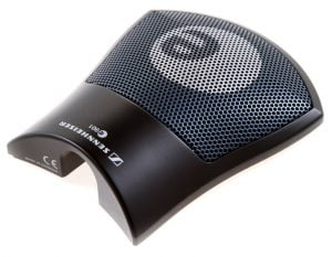 Sennheiser e901