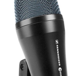 Sennheiser e902 - DM Music Ltd