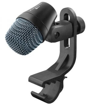 Sennheiser e904