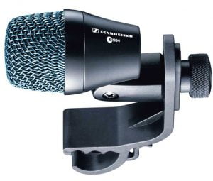 Sennheiser e904