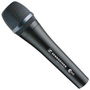 Sennheiser e945