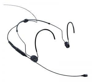 Sennheiser HSP 2-ew  (2-EW-3)