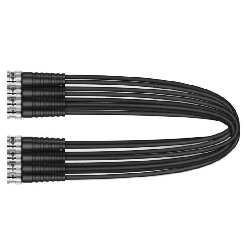 Sennheiser EW-D ASA Antenna Splitter - Image 4