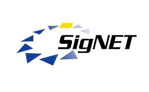 Signet