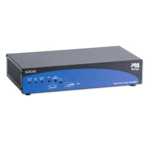 Signet PDA500/2