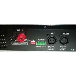 Signet PDA 500/2 - Image 2