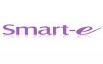 Smart-e