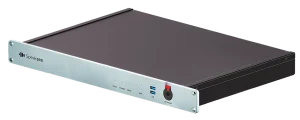 Speaksee Soundshape 1 Pro