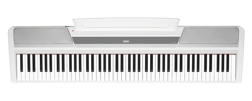 Korg Sp170 Dm Music Ltd