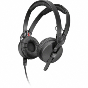 Sennheiser HD 25