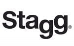 Stagg