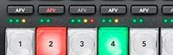 Switcher Scalers