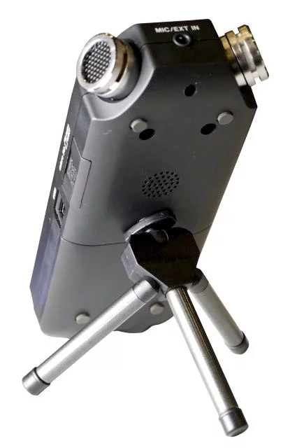 TASCAM DR-05