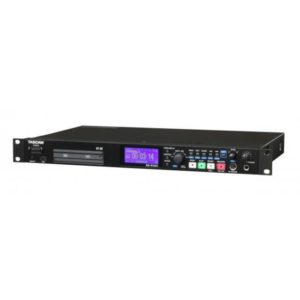 Tascam SS-R100