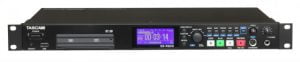 Tascam SS-R200