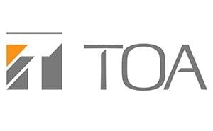 TOA