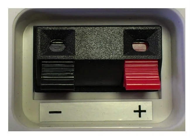 TOA F1000