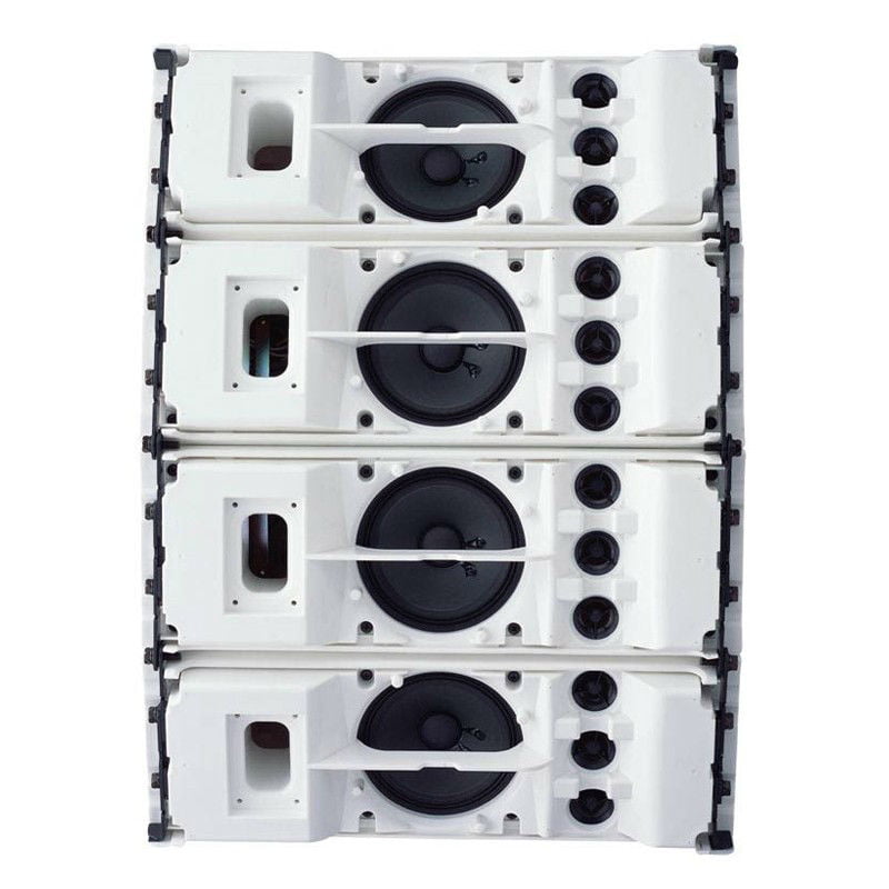 Toa hx sales