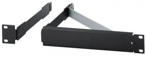 TOA Rack-Mount Kit - MB-WT3