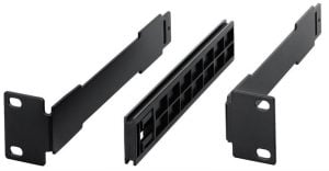 TOA Rack-Mount Kit - MB-WT4