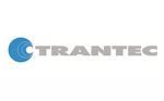 Trantec