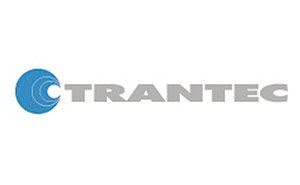 Trantec