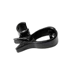 Trantec LP-2 lapel mic clip