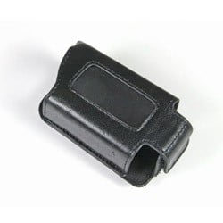 Trantec Radio Mic Pouch