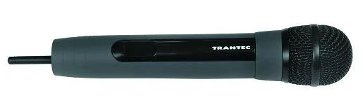 Trantec S4.16 6Way