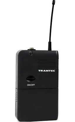Trantec S4.16 6Way