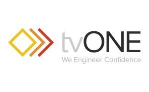 TV One