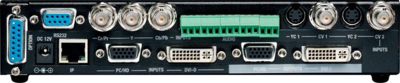 TV One C2-2250A - Image 2