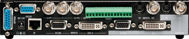 TV One C2-2350A - Image 2