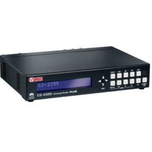 TV One C2-2355A