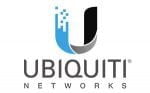 Ubiquiti