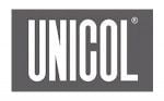 Unicol