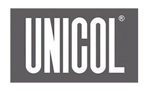 Unicol