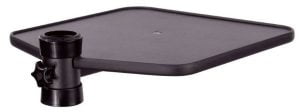 UNICOL AD Accessory shelf
