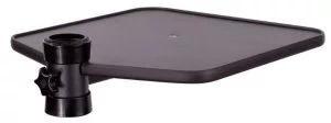 UNICOL AD Accessory shelf