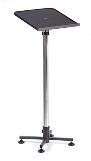 UNICOL MG/45/PE Lectern
