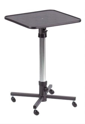 UNICOL General Purpose Trolley M/24/PB