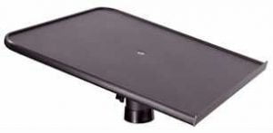 UNICOL PE Lectern Platform