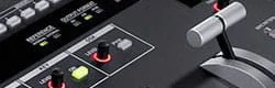 Video Mixer