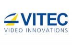 Vitec