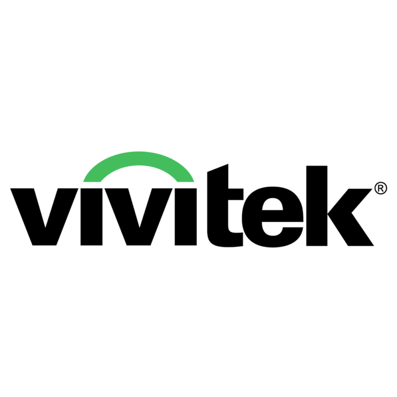 Vivitek Logo